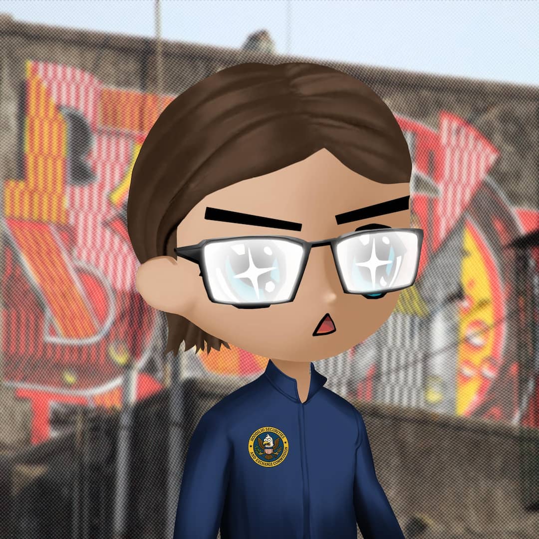 Hoodilio #3290