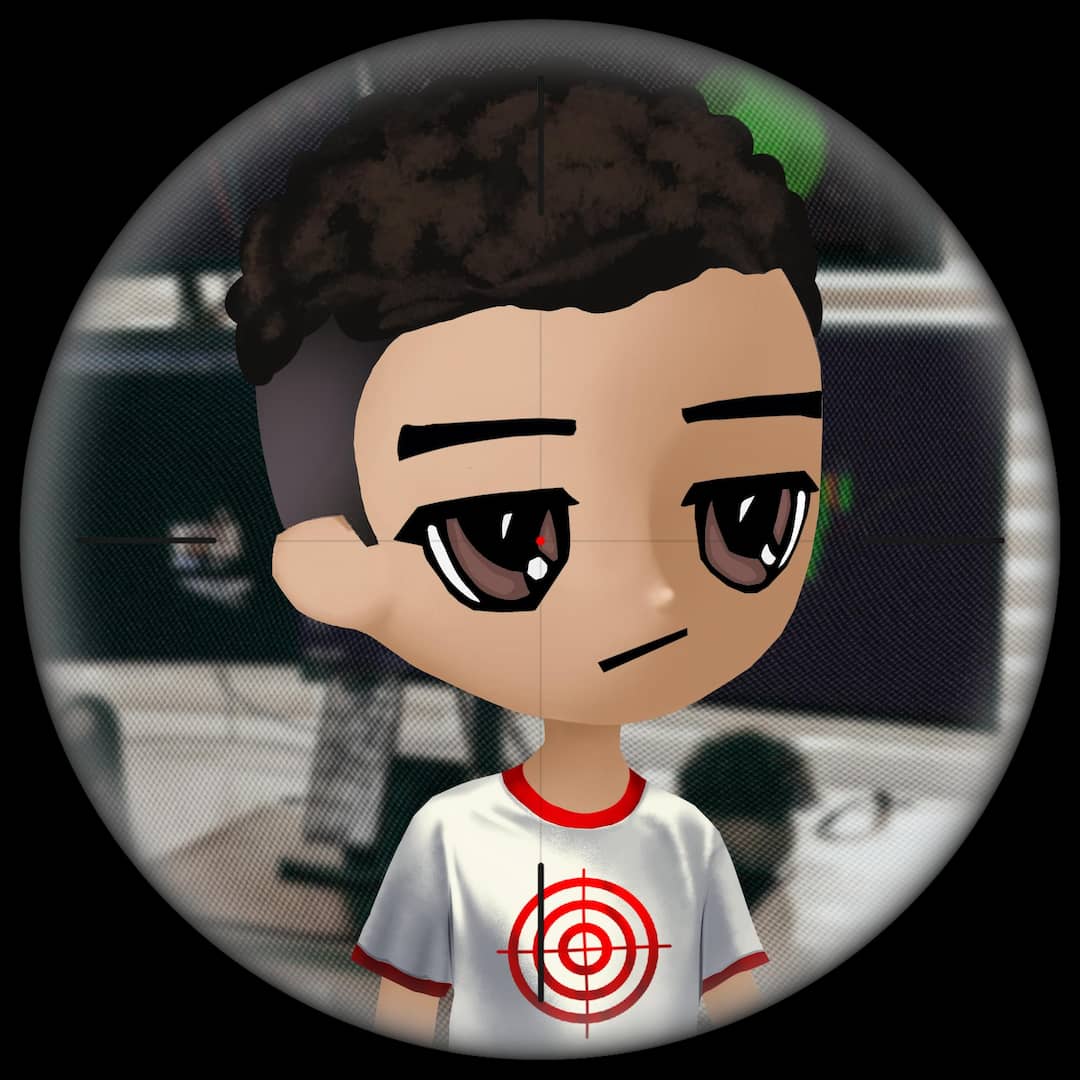 Hoodilio #3319