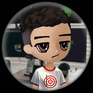 Hoodilio #3319