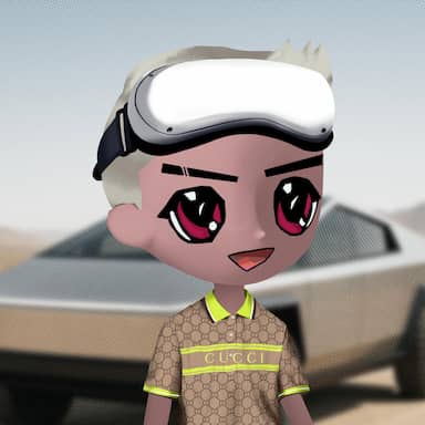 Hoodilio #3327