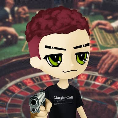 Hoodilio #3336