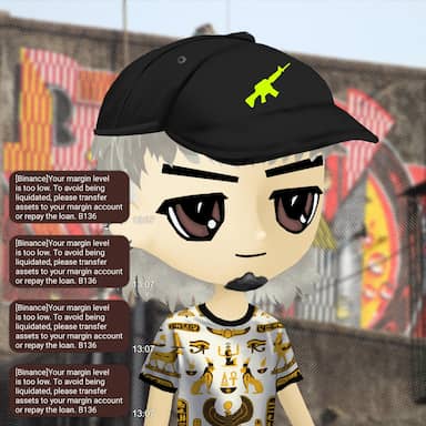 Hoodilio #3337