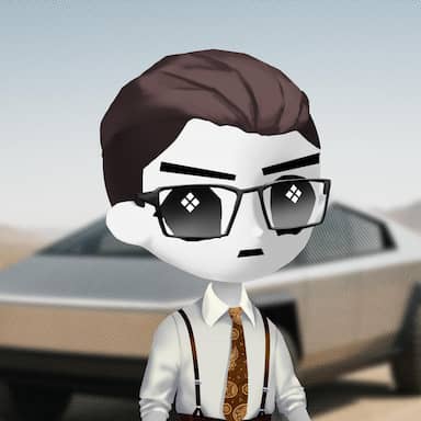 Hoodilio #3338