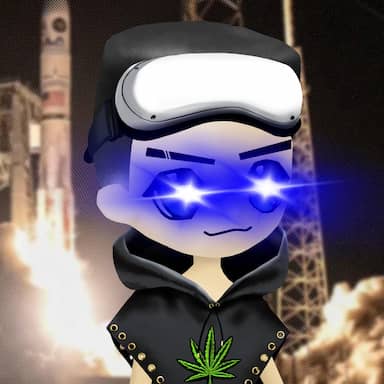 Hoodilio #3344