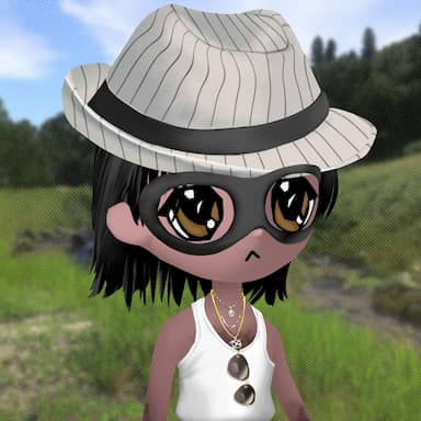 Hoodilio #3358