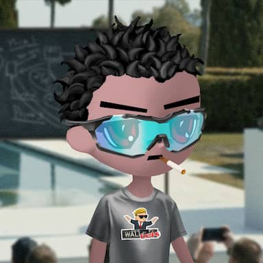 Hoodilio #3365