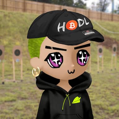 Hoodilio #3369