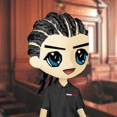 Hoodilio #3370