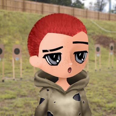 Hoodilio #3390