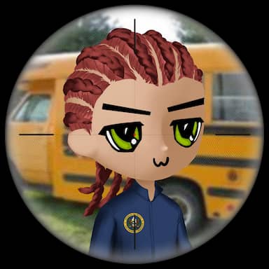 Hoodilio #3414