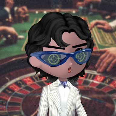 Hoodilio #3419