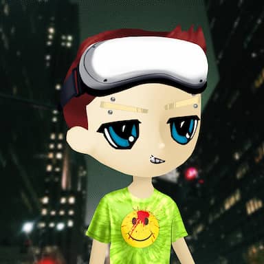 Hoodilio #3421
