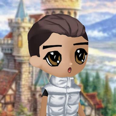 Hoodilio #578