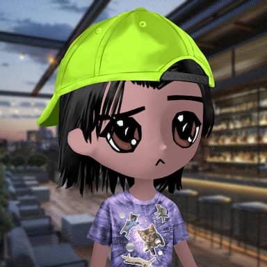 Hoodilio #593