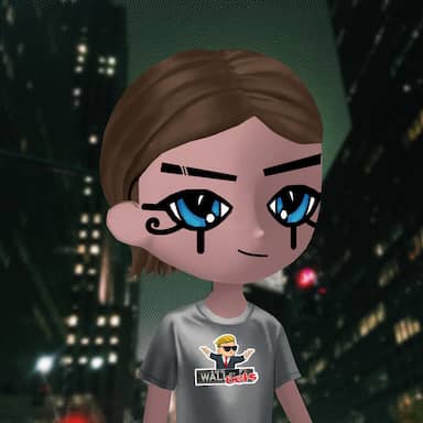 Hoodilio #604