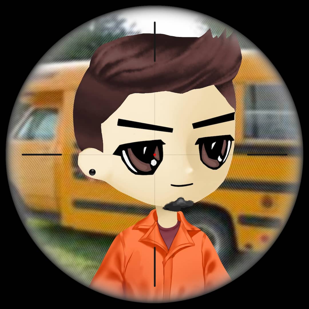 Hoodilio #620