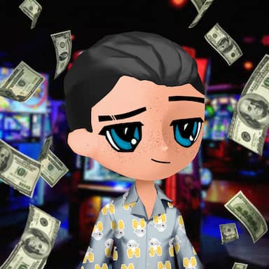 Hoodilio #634