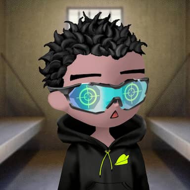 Hoodilio #642