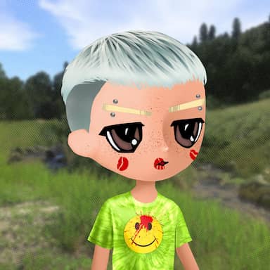 Hoodilio #646