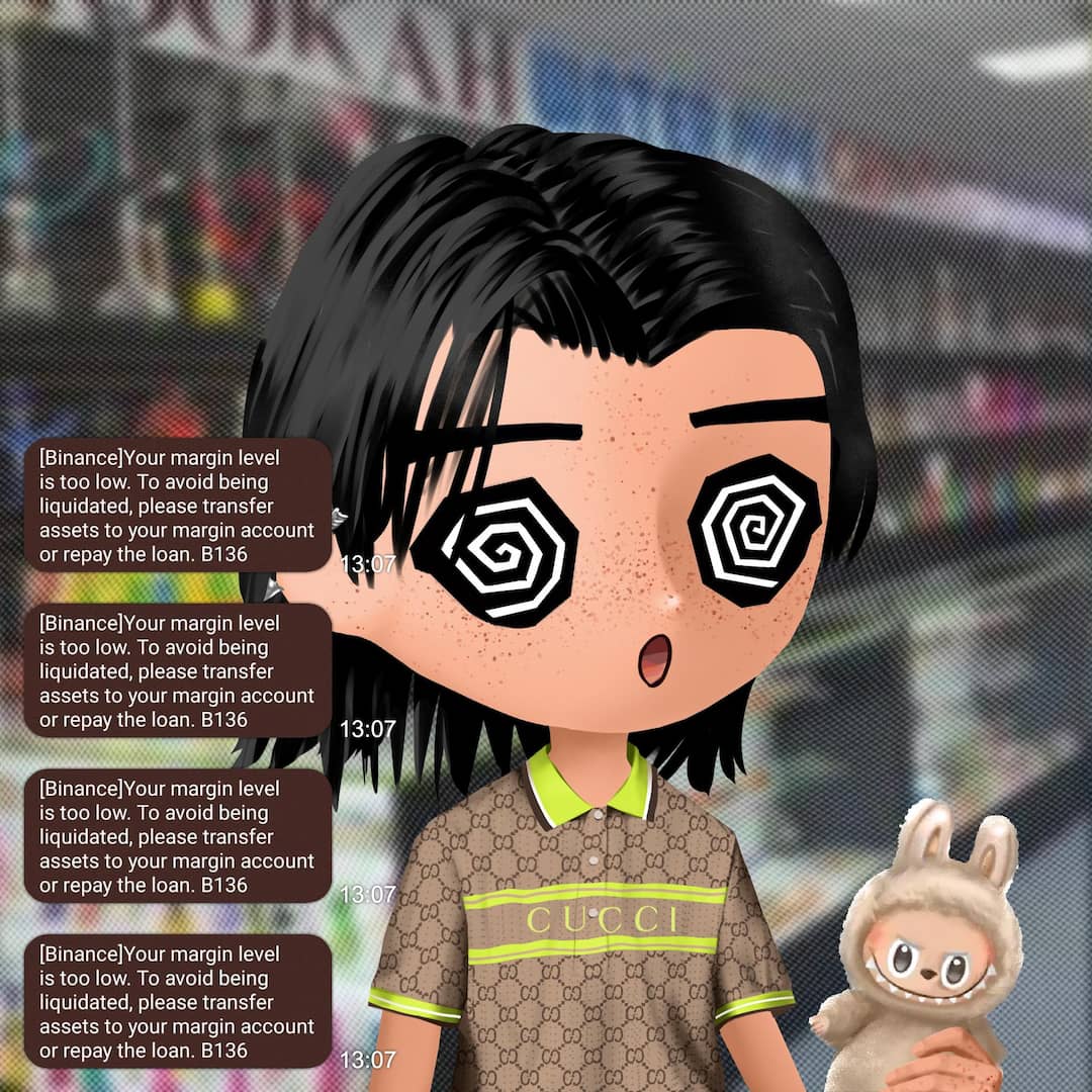 Hoodilio #652