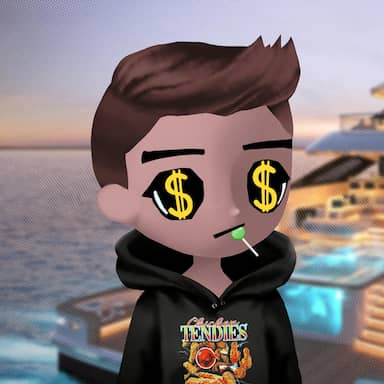 Hoodilio #656
