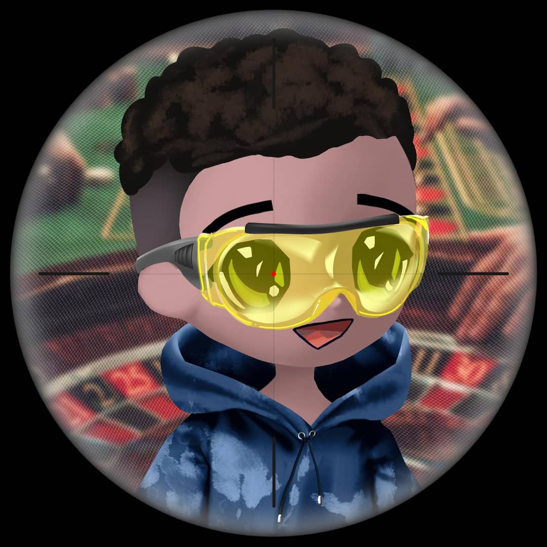 Hoodilio #659