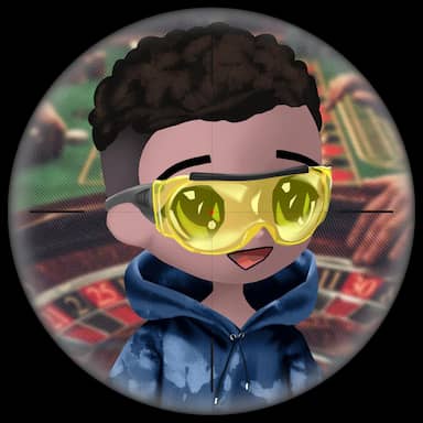 Hoodilio #659