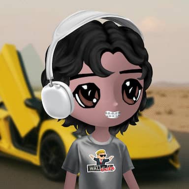 Hoodilio #663