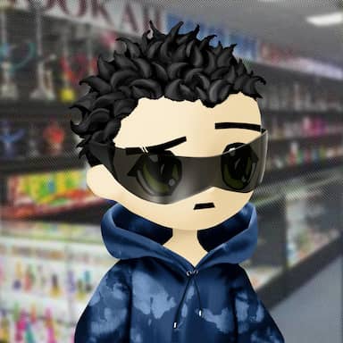 Hoodilio #679