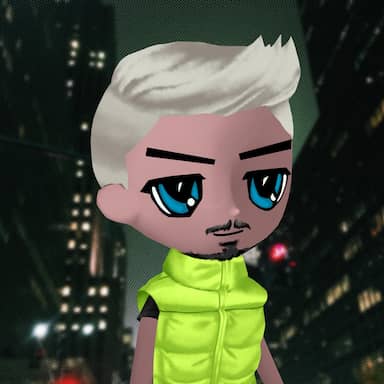 Hoodilio #680