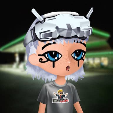 Hoodilio #691