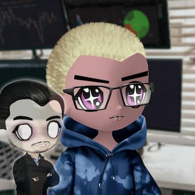 Hoodilio #699