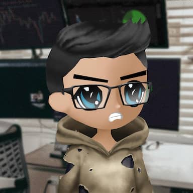 Hoodilio #735