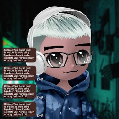 Hoodilio #2488
