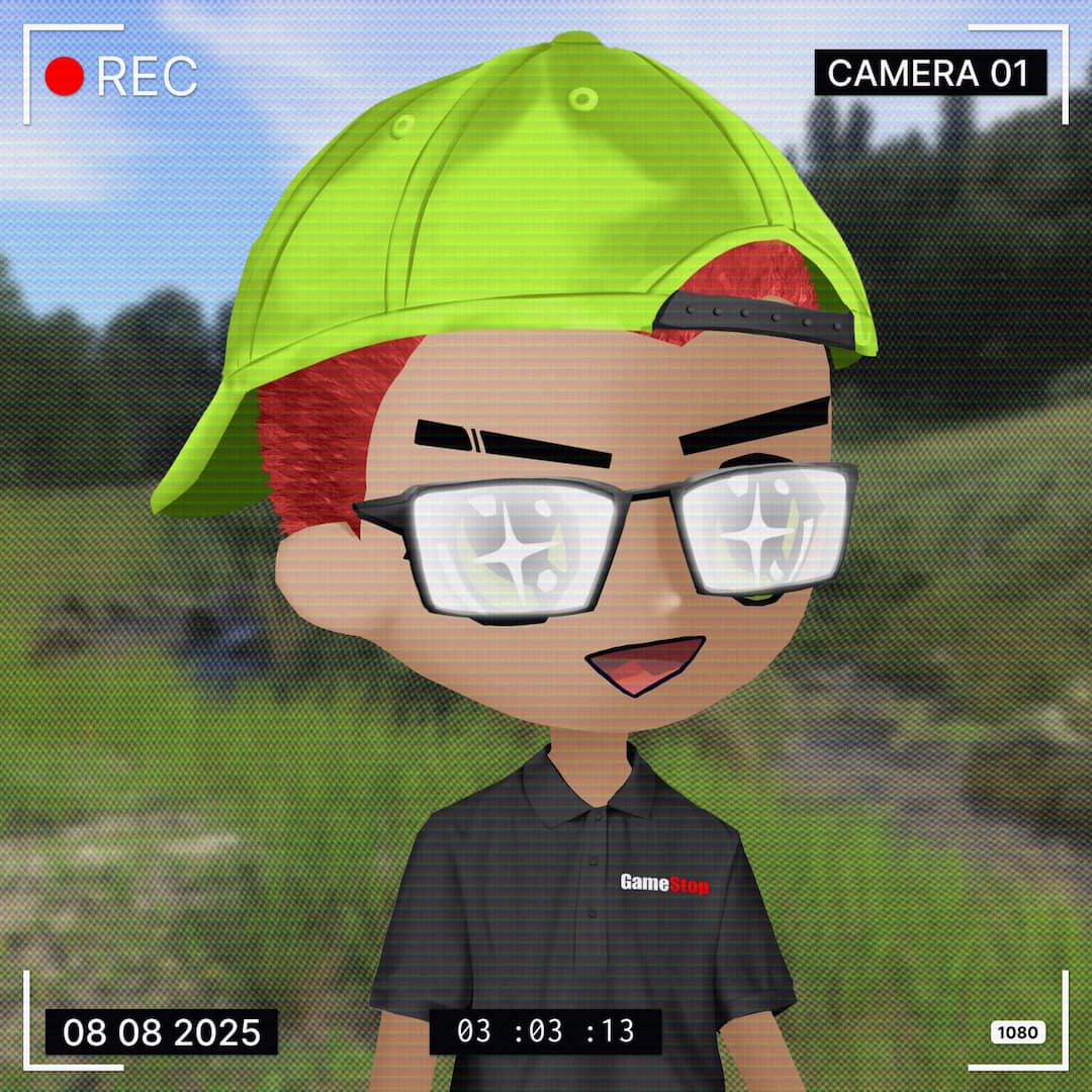 Hoodilio #2517