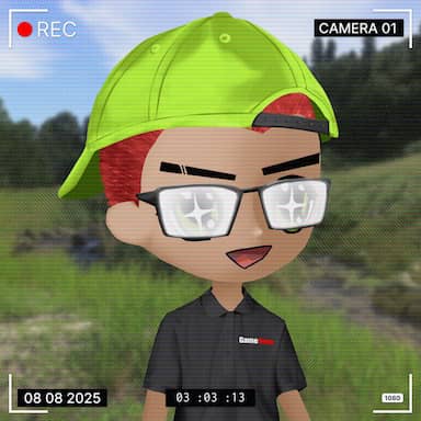 Hoodilio #2517