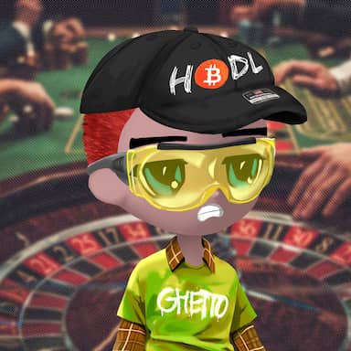 Hoodilio #2546