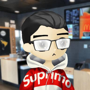 Hoodilio #2549