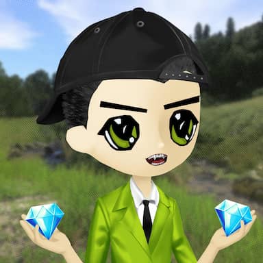 Hoodilio #2551