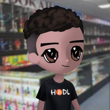 Hoodilio #2553