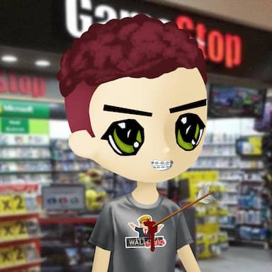Hoodilio #2557