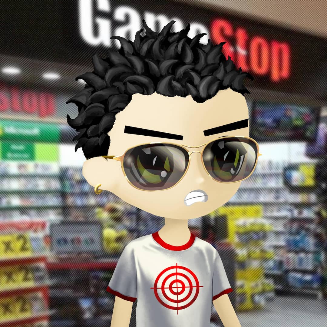 Hoodilio #2562