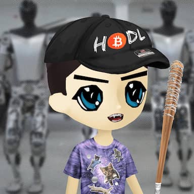 Hoodilio #2569
