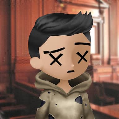 Hoodilio #2584
