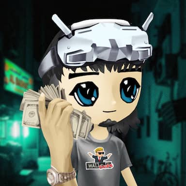 Hoodilio #2591