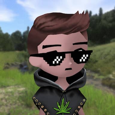 Hoodilio #2596