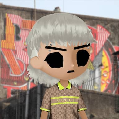 Hoodilio #2599