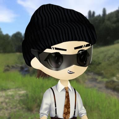 Hoodilio #2604