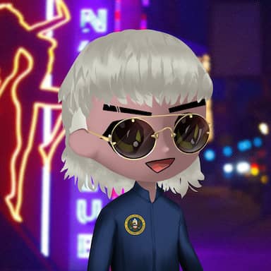 Hoodilio #2619