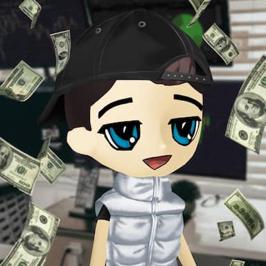 Hoodilio #2651